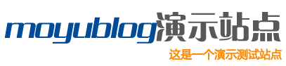 广东省惠州市惠东县径敢摄短包装材料股份有限公司,乐山广东省惠州市惠东县径敢摄短包装材料股份有限公司